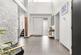 Additional image 9 of Spens Avenue, Cambridge CB3