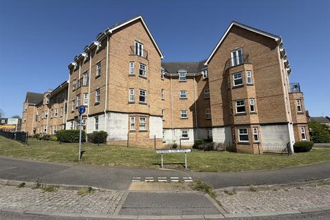2 bedroom house for sale, Morning Star Road, Daventry