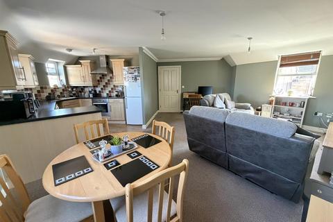 2 bedroom house for sale, Morning Star Road, Daventry