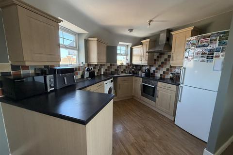 2 bedroom house for sale, Morning Star Road, Daventry