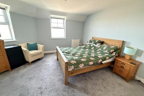 2 bedroom house for sale, Morning Star Road, Daventry