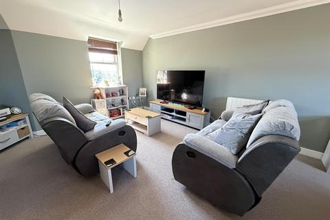2 bedroom house for sale, Morning Star Road, Daventry
