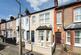 Glencoe Road, Bushey, WD23
