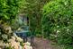 Additional image 14 of Glencoe Road, Bushey, WD23