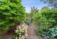 Additional image 15 of Glencoe Road, Bushey, WD23