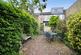 Additional image 16 of Glencoe Road, Bushey, WD23