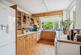 Additional image 9 of Glencoe Road, Bushey, WD23