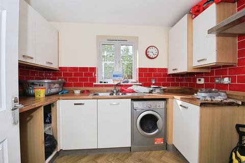 3 bedroom detached house for sale, Magistrates Road, Hampton Vale, Peterborough