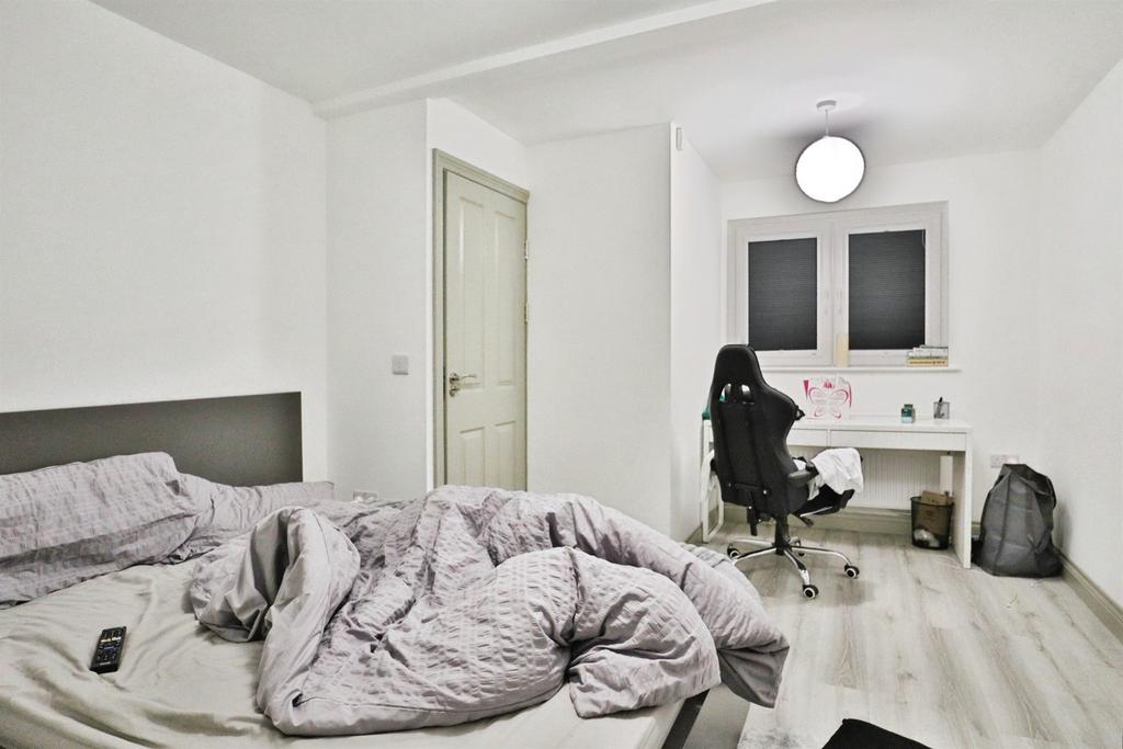 Home office