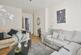 Additional image 2 of Myddleton Road, Wood Green, London, Greater London, N22, Wood Green, London, N22
