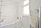 Additional image 3 of Myddleton Road, Wood Green, London, Greater London, N22, Wood Green, London, N22