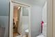 Additional image 5 of Myddleton Road, Wood Green, London, Greater London, N22, Wood Green, London, N22