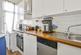 Additional image 6 of Myddleton Road, Wood Green, London, Greater London, N22, Wood Green, London, N22