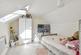 Additional image 7 of Myddleton Road, Wood Green, London, Greater London, N22, Wood Green, London, N22