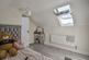 Additional image 8 of Myddleton Road, Wood Green, London, Greater London, N22, Wood Green, London, N22