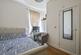 Additional image 9 of Myddleton Road, Wood Green, London, Greater London, N22, Wood Green, London, N22