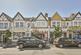 Additional image 10 of Myddleton Road, Wood Green, London, Greater London, N22, Wood Green, London, N22