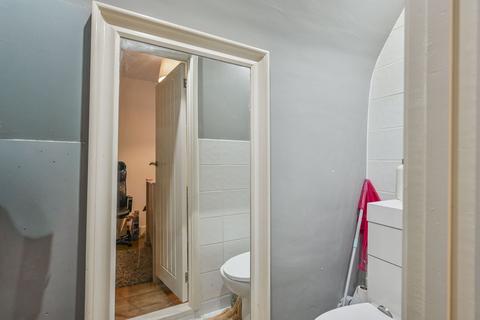 undefined, Myddleton Road, Wood Green, London, Greater London, N22, Wood Green, London, N22