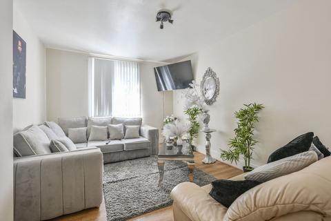 undefined, Myddleton Road, Wood Green, London, Greater London, N22, Wood Green, London, N22