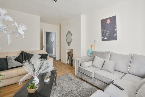 undefined, Myddleton Road, Wood Green, London, Greater London, N22, Wood Green, London, N22