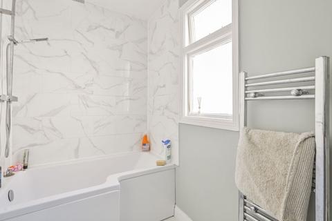 undefined, Myddleton Road, Wood Green, London, Greater London, N22, Wood Green, London, N22