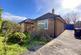 Warwick Avenue, Golcar, Huddersfield