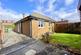 Additional image 13 of Warwick Avenue, Golcar, Huddersfield