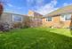 Additional image 14 of Warwick Avenue, Golcar, Huddersfield