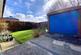 Additional image 15 of Warwick Avenue, Golcar, Huddersfield