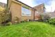 Additional image 4 of Warwick Avenue, Golcar, Huddersfield