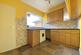 Additional image 6 of Warwick Avenue, Golcar, Huddersfield