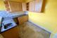 Additional image 7 of Warwick Avenue, Golcar, Huddersfield