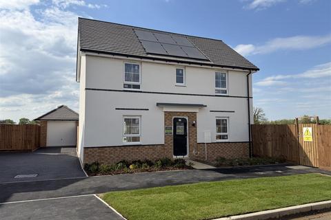undefined, Off Banbury Road, Upper Lighthorne, Leamington Spa * PERFECT FOR JAGUAR LAND ROVER *