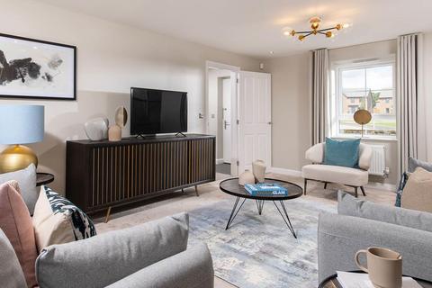 undefined, Off Banbury Road, Upper Lighthorne, Leamington Spa * PERFECT FOR JAGUAR LAND ROVER *