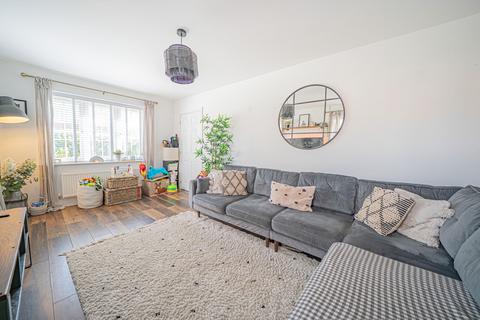 3 bedroom detached house for sale, Dewberry Road, Tidbury Green, B90