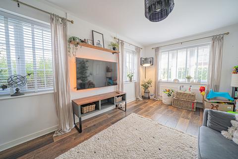 3 bedroom detached house for sale, Dewberry Road, Tidbury Green, B90