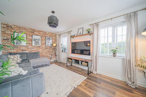 3 bedroom detached house for sale, Dewberry Road, Tidbury Green, B90