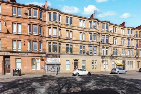 1 bedroom flat for sale, Pollokshaws Road, Pollokshields, Glasgow, G41