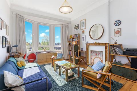 1 bedroom flat for sale, Pollokshaws Road, Pollokshields, Glasgow, G41