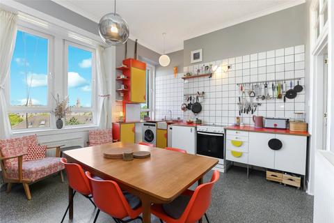 1 bedroom flat for sale, Pollokshaws Road, Pollokshields, Glasgow, G41
