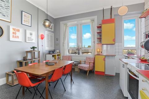 1 bedroom flat for sale, Pollokshaws Road, Pollokshields, Glasgow, G41