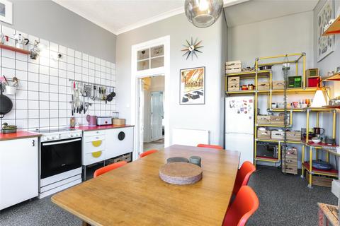 1 bedroom flat for sale, Pollokshaws Road, Pollokshields, Glasgow, G41