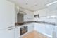 Additional image 2 of The Crescent, Deptford, London, SE8