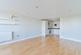 Additional image 11 of The Crescent, Deptford, London, SE8