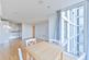 Additional image 12 of The Crescent, Deptford, London, SE8