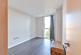 Additional image 13 of The Crescent, Deptford, London, SE8