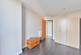 Additional image 14 of The Crescent, Deptford, London, SE8