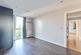 Additional image 15 of The Crescent, Deptford, London, SE8