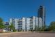 Additional image 20 of The Crescent, Deptford, London, SE8