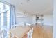 Additional image 3 of The Crescent, Deptford, London, SE8